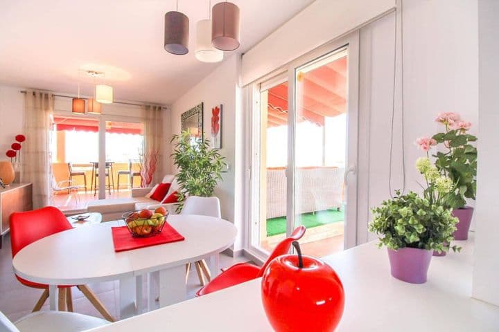 2 bedrooms house for sale in Balsicas, Spain - Image 9