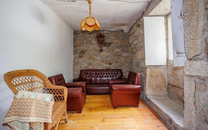 4 bedrooms house for sale in Lugo, Spain - Image 7