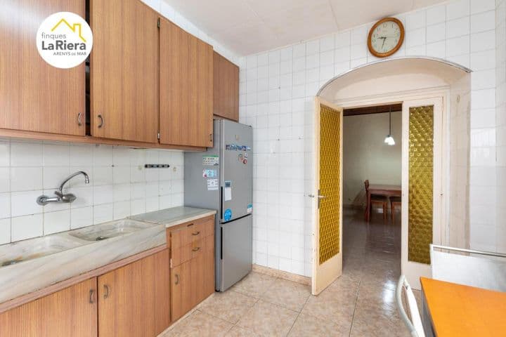 5 bedrooms house for sale in Arenys de Mar, Spain - Image 10