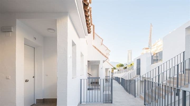 1 bedroom apartment for sale in Istan, Spain - Image 9