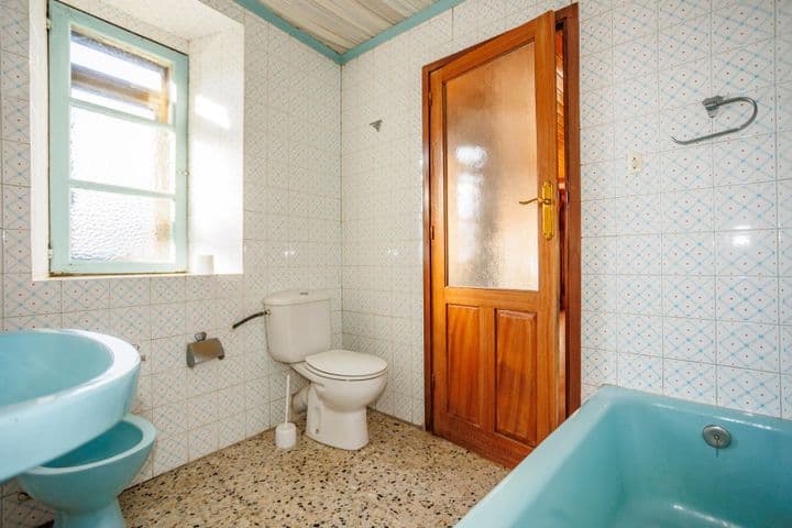 4 bedrooms house for sale in Lugo county, Spain - Image 9