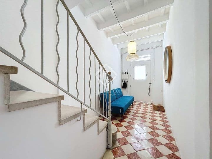 5 bedrooms house for sale in Alaior, Spain - Image 6