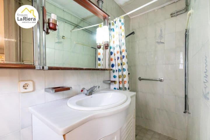 3 bedrooms house for sale in Arenys de Mar, Spain - Image 9