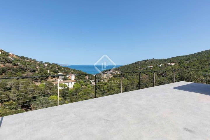 4 bedrooms house for sale in Begur, Spain - Image 6