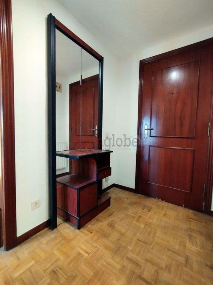 2 bedrooms apartment for sale in Oviedo, Spain - Image 4