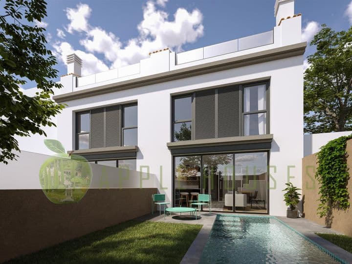 4 bedrooms house for sale in Vilanova I la Geltru, Spain - Image 7