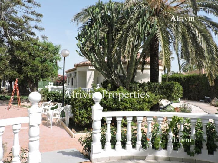 3 bedrooms house for rent in Orihuela Costa, Spain - Image 9