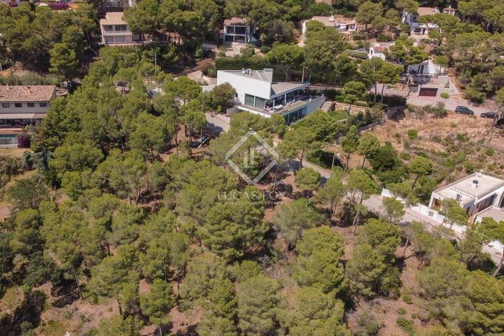 4 bedrooms house for sale in Palafrugell, Spain - Image 10