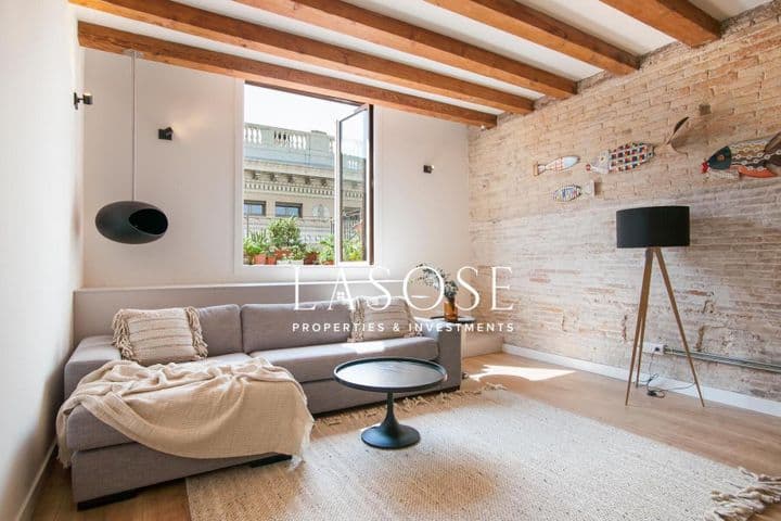 2 bedrooms house for sale in Barcelona, Spain - Image 9