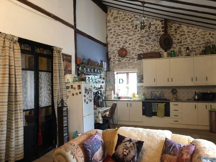 2 bedrooms house for sale in Fuente Alamo de Murcia, Spain - Image 9