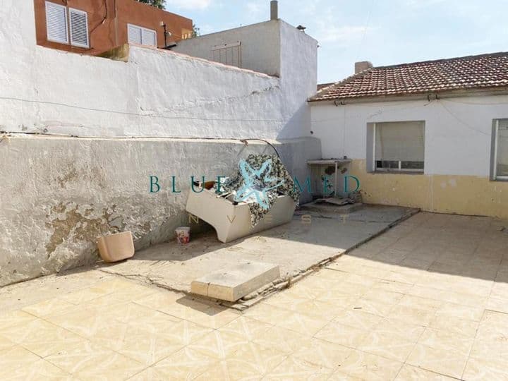 3 bedrooms house for sale in Mazarron, Spain - Image 5