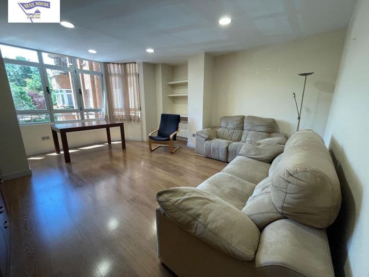 4 bedrooms apartment for sale in Albacete, Spain - Image 2