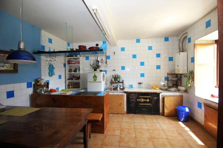 5 bedrooms house for sale in Ribadeo, Spain - Image 8