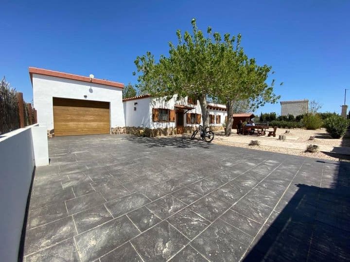 2 bedrooms house for sale in Bajo Ebro, Spain - Image 9