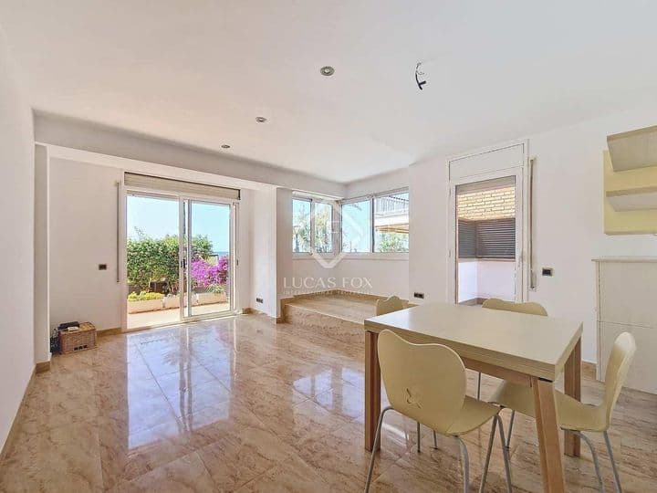 2 bedrooms apartment for sale in Calafell, Spain - Image 10