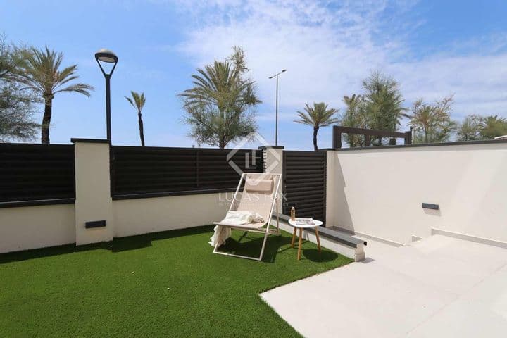 3 bedrooms apartment for sale in Segur de Calafell, Spain - Image 10