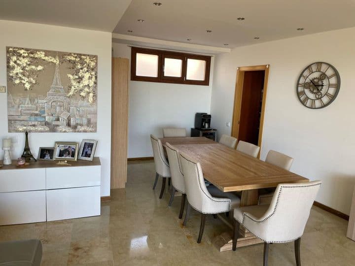 3 bedrooms apartment for rent in Rio Real-Los Monteros, Spain - Image 6