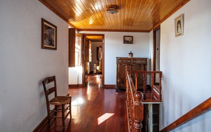 4 bedrooms house for sale in Lugo county, Spain - Image 11