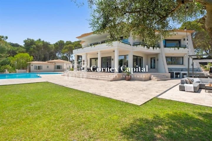 11 bedrooms house for sale in Llafranc, Spain - Image 10