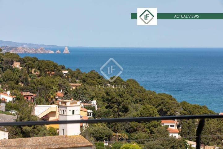 4 bedrooms house for sale in Begur, Spain - Image 9