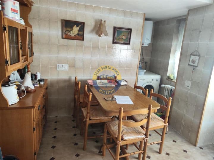 3 bedrooms apartment for sale in Leon, Spain - Image 11