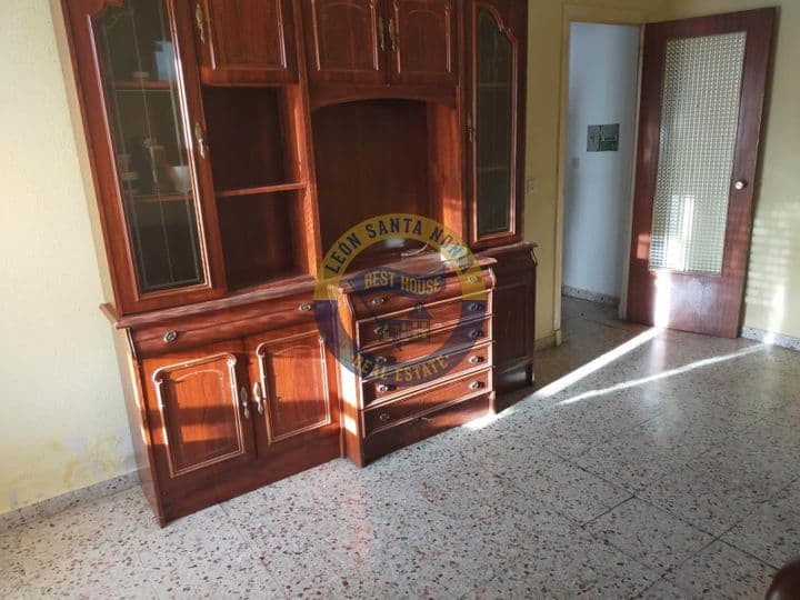 3 bedrooms apartment for sale in Esla-Campos, Spain - Image 4