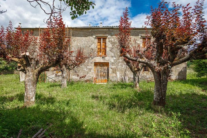 12 bedrooms house for sale in Lugo, Spain - Image 3