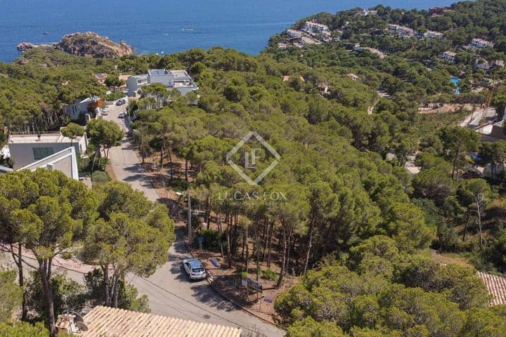 4 bedrooms house for sale in Palafrugell, Spain - Image 6