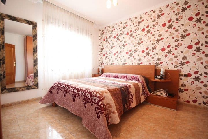 4 bedrooms house for sale in Valles Oriental, Spain - Image 5