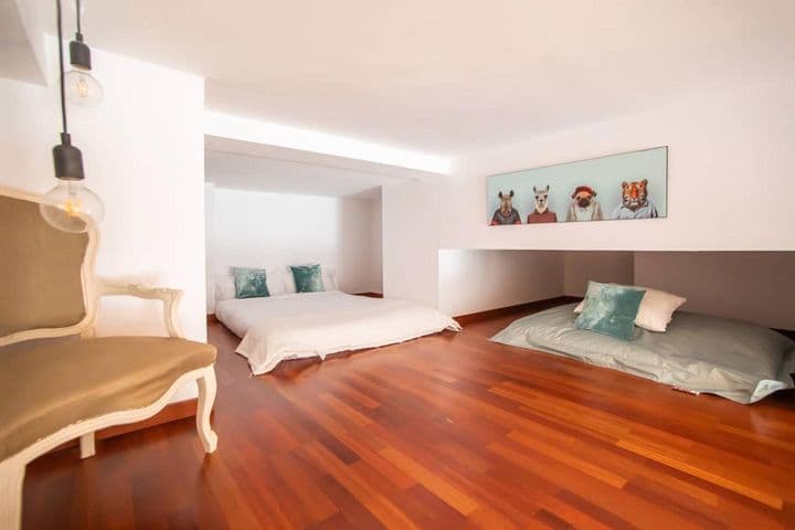 1 bedroom apartment for rent in Poblenou, Spain - Image 12