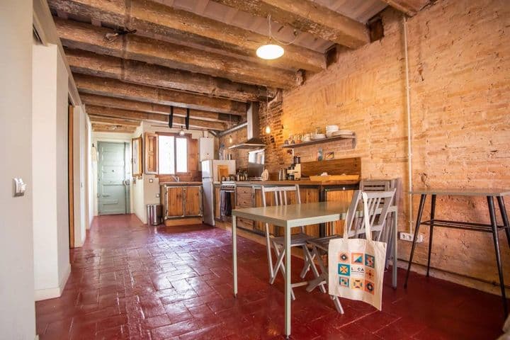 1 bedroom apartment for rent in El Raval, Spain - Image 6