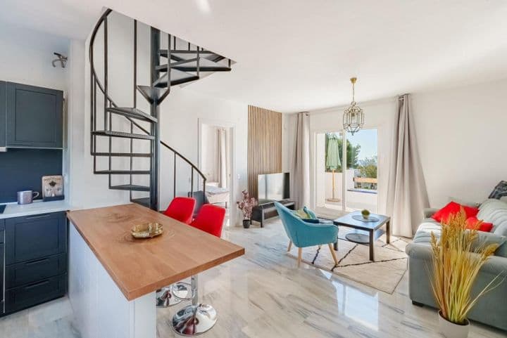 2 bedrooms house for rent in Mijas, Spain - Image 3