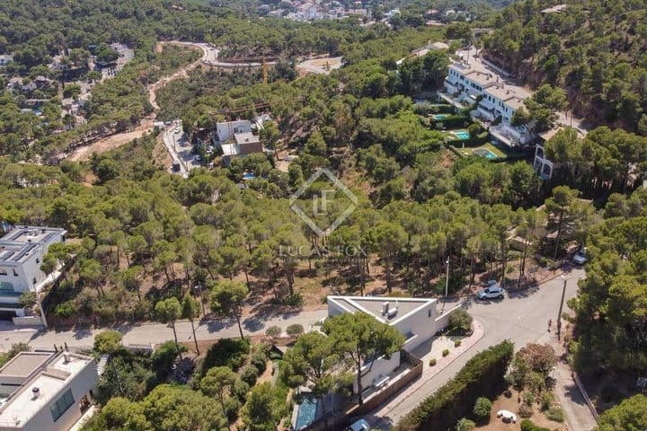 4 bedrooms house for sale in Palafrugell, Spain - Image 12