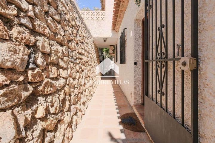 3 bedrooms house for sale in Salobrena, Spain - Image 6