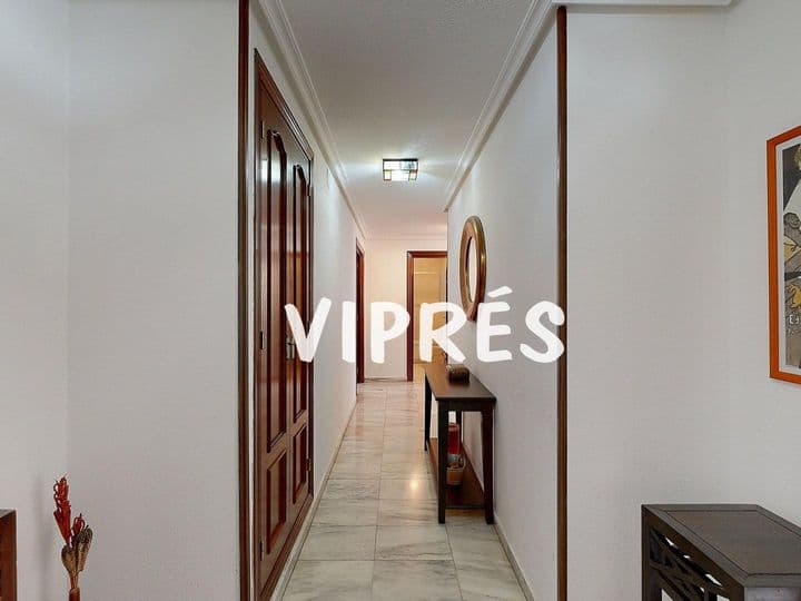 3 bedrooms apartment for sale in Caceres‎, Spain - Image 8