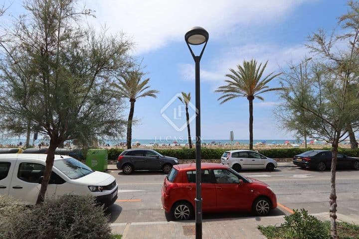 3 bedrooms apartment for sale in Segur de Calafell, Spain - Image 4