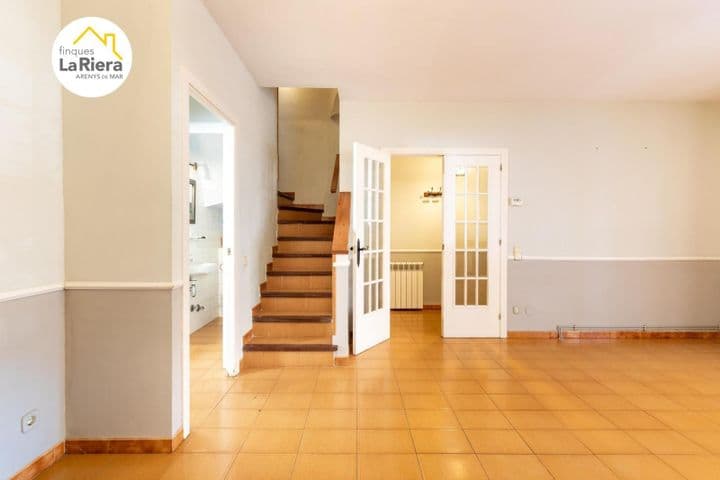 4 bedrooms house for sale in Centre, Spain - Image 11