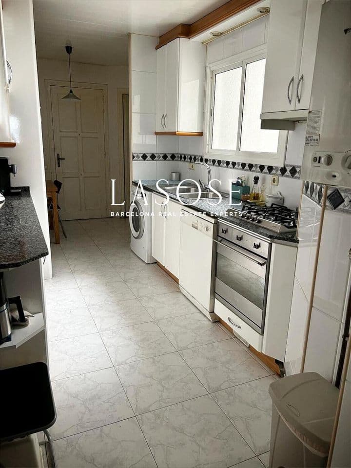 5 bedrooms apartment for sale in Sant Gervasi, Spain - Image 8