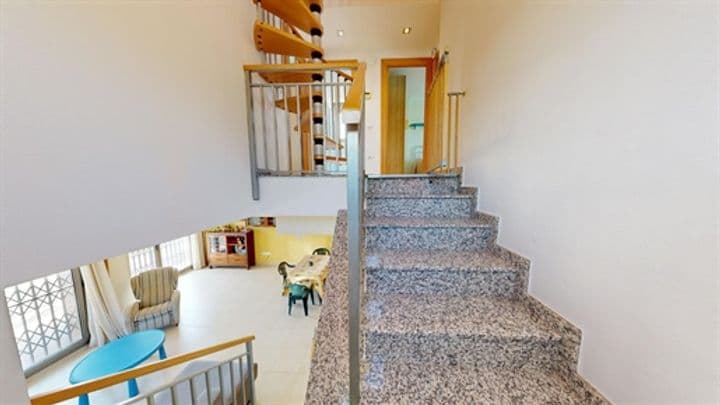 3 bedrooms house for sale in LAmpolla, Spain - Image 7