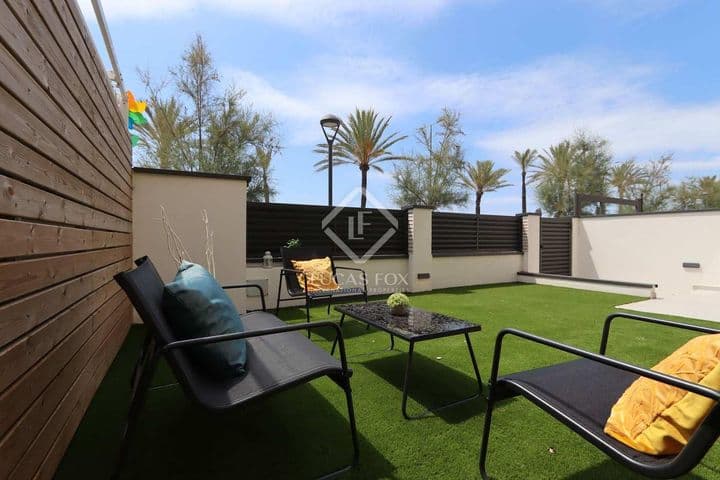 3 bedrooms apartment for sale in Segur de Calafell, Spain - Image 6