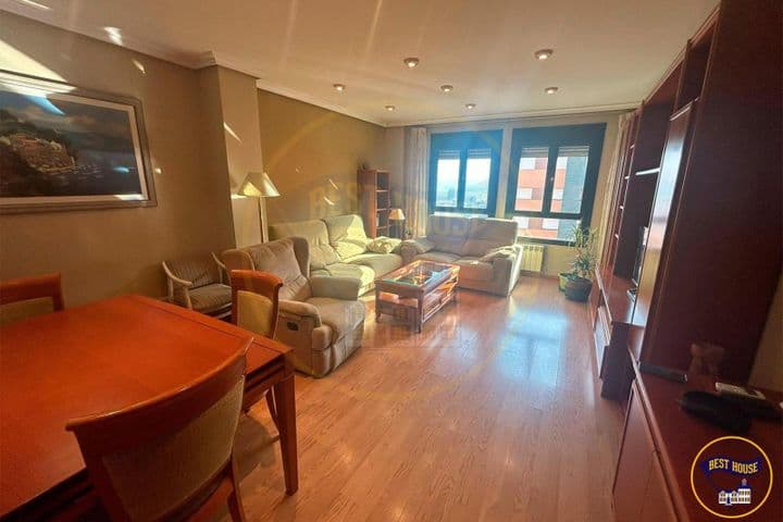 4 bedrooms apartment for sale in Cuenca, Spain - Image 4