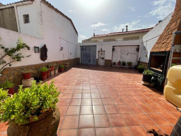 8 bedrooms house for sale in Albacete, Spain - Image 8