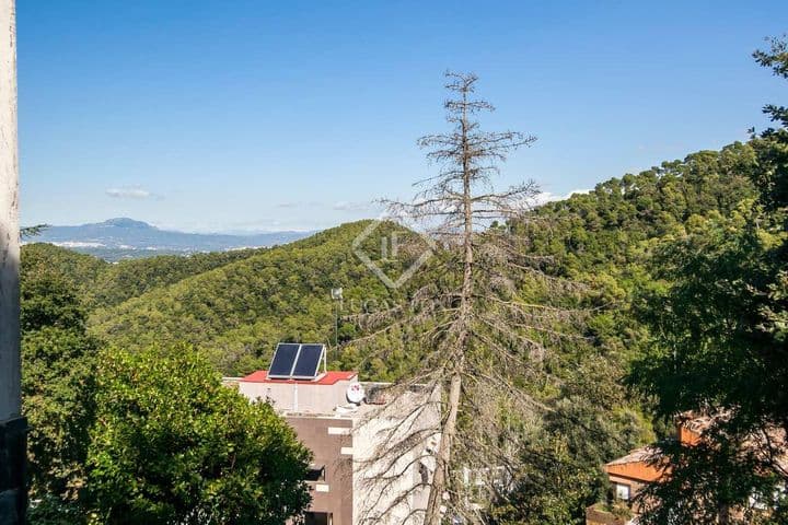 5 bedrooms house for rent in Sant Cugat del Valles, Spain - Image 4