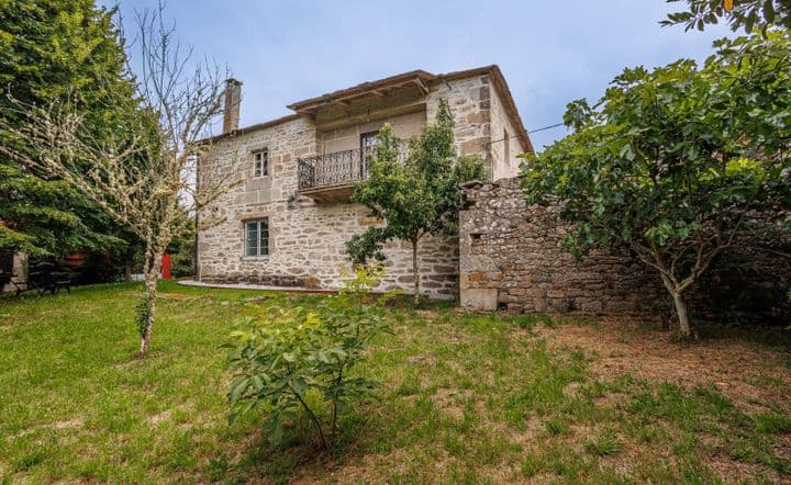 6 bedrooms house for sale in Lugo, Spain - Image 10