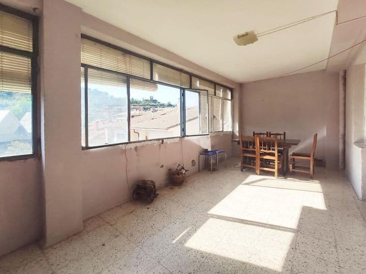 3 bedrooms apartment for sale in Graus, Spain - Image 3