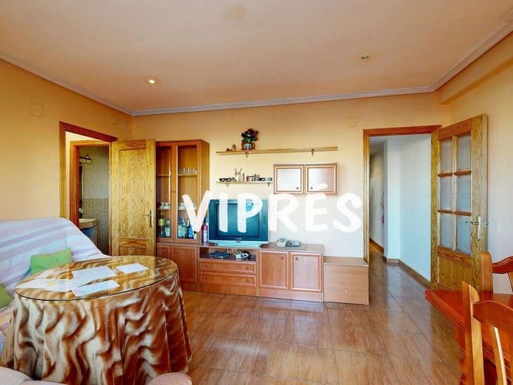 3 bedrooms apartment for sale in Caceres‎, Spain - Image 5