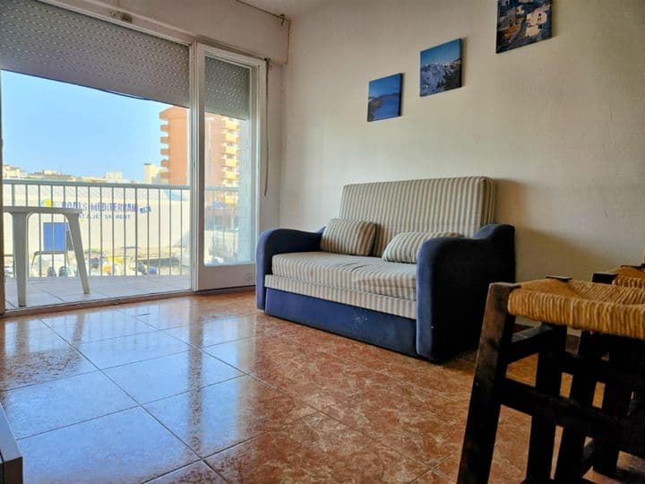 3 bedrooms apartment for sale in Roses, Spain - Image 6