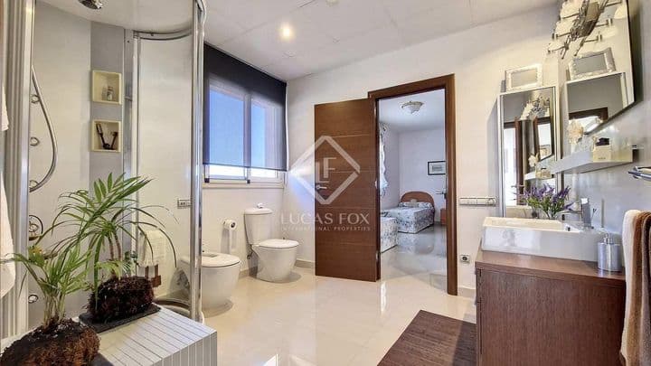 5 bedrooms house for sale in Cunit, Spain - Image 12