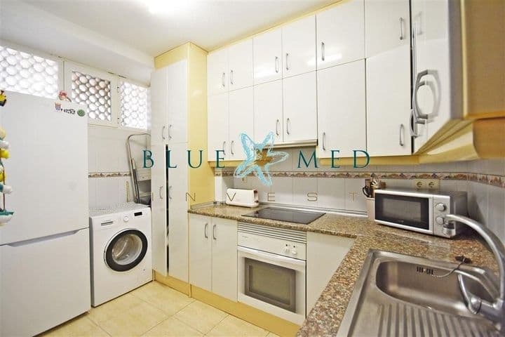 2 bedrooms apartment for sale in Puerto de Mazarron, Spain - Image 11