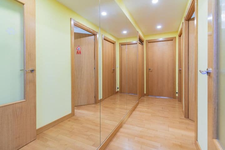 3 bedrooms apartment for sale in Cuenca de Pamplona, Spain - Image 12